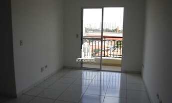 Imagem 4: Apartamento na Vila dos Remédios- São Paulo, SP