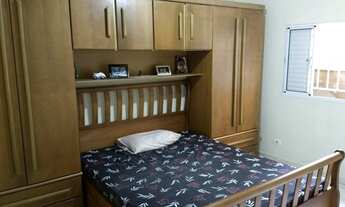 Imagem 4: MARAVILHOSA CASA NO METRÔ ALTO DO IPIRANGA, VILA GUMERCINDO- SP