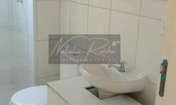 Imagem 7: Apartamento para Venda em Itatiba, Bairro da Ponte, 2 dormitórios, 1 banheiro, 1 vaga