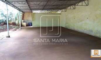 Imagem 3: Chacara (chacara) 1 dormitórios