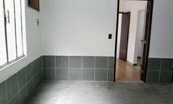 Imagem 2: BELFORD ROXO - Casa de Vila - CENTRO