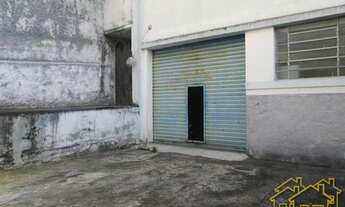 Imagem 2: Galpão à venda, 540 m² por R$ 1.500.000,00 - Vila Santana - São Paulo/SP