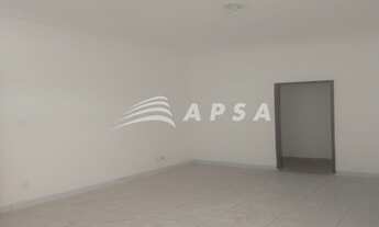 Imagem 2: *EXPO IMÓVEIS ANIVERSÁRIO APSA - ALUGUE ESSE IMÓVEL COM 50% DE DESCONTO NO ALUGUEL POR 3