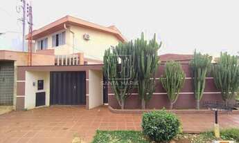 Imagem 1: Casa (térrea na rua) 3 dormitórios/suite, cozinha planejada