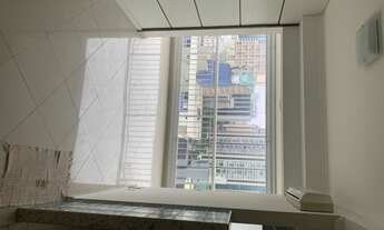 Imagem 6: Apartamento para aluguel com 50 metros quadrados 1 quarto