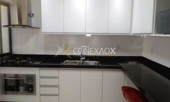 Imagem 4: Apartamento para venda possui 78 metros quadrados com 2 quartos