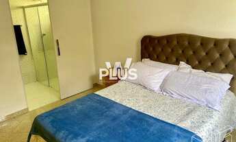 Imagem 6: Casa com 3 dorms, Vila Independência, Sorocaba - R$ 672 mil, Cod: 8385