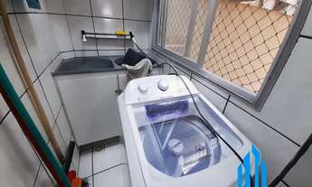 Imagem 12: GUARAPARI - Apartamento Padrão - PRAIA DO MORRO