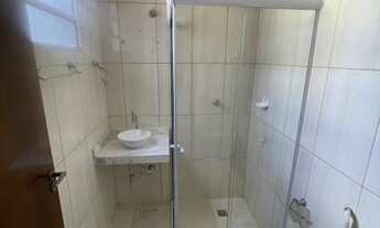 Imagem 4: Casas 2 Quartos para Locação em Americana, Parque Novo Mundo, 2 dormitórios, 2 suítes, 3 b