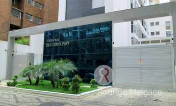 Imagem 2: APÊ Diamond Way $3290 Santo Agostinho Belo Horizonte-MG