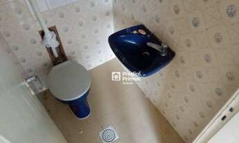 Imagem 7: Sala para alugar, 30 m² por R$ 500/mês - Centro - Nova Friburgo/RJ