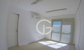 Imagem 3: Sala para alugar, 38 m² por R$ 1.280,00/mês - Caiçaras - Londrina/PR