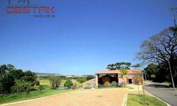 Imagem 3: Residencial - Jacare