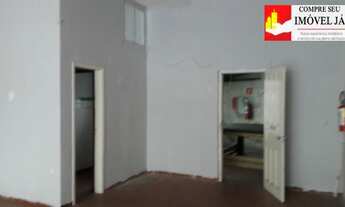 Imagem 3: Salão Comercial em Santo Amaro