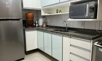 Imagem 7: Vendo Casa de 3 quartos no Condomínio Santa Rosa