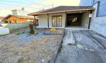 Imagem 2: Joinville - Casa Padrão - Petrópolis