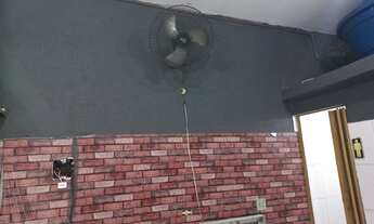 Imagem 3: SALÃO COMERCIAL , PRÓXIMO AO SANTANA PARQUE