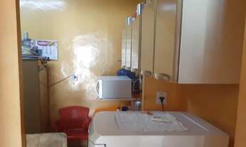 Imagem 5: Casa à venda, Centro, Indaiatuba, SP