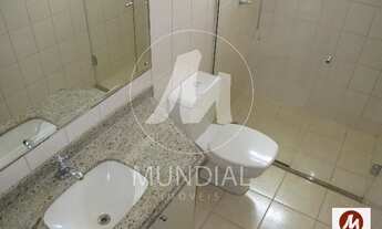 Imagem 5: Apartamento (tipo - padrao) 3 dormitórios/suite, cozinha planejada, portaria 24hs, lazer