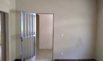 Imagem 2: Apartamento para locação no bairro Jardim América - Rio de Janeiro!!