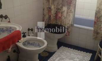 Imagem 7: PROX AO MACKENZIE, ANDAR ALTO, ENSOLARADO