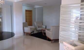 Imagem 4: Imobiliária Águia Imperial Vende Apartamento no São Cristóvão