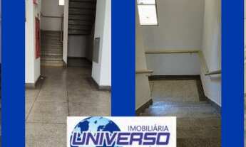 Imagem 2: Venda de apartamento no Rio das Flores II, Apartamento 3/4 apenas 200 mil