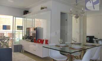 Imagem 6: Apartamento residencial à venda, Guaribas, Eusébio