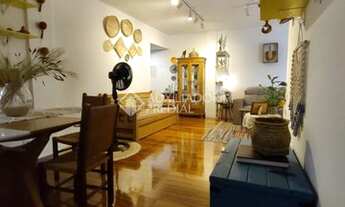 Imagem 7: PORTO ALEGRE - Padrão - Bom Fim