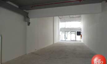 Imagem 7: São Paulo - Loja/Salão - Pinheiros