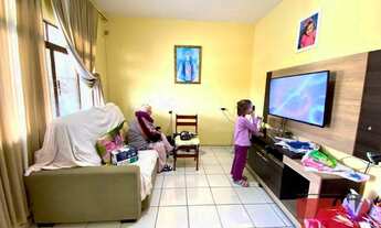 Imagem 5: Casa com 2 dormitórios à venda, 107 m² por R$ 420.000,00 - Vila Tolstoi - São Paulo/SP