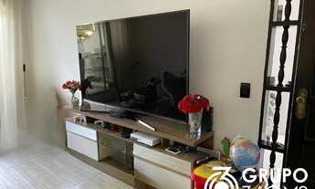 Imagem 4: Sobrado para Venda em São Paulo, Jabaquara, 3 dormitórios, 1 suíte, 2 banheiros, 2 vagas