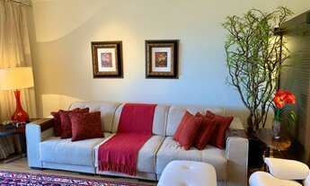 Imagem: Maringá - Apartamento - Zona 01