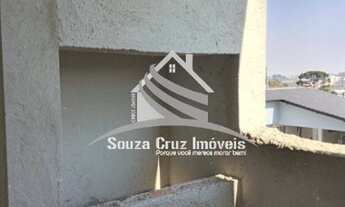 Imagem 7: Apartamento com 02; 03 Quartos - Ótima localização no Rio Verde em Colombo