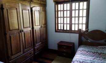 Imagem 7: Chácara Condomínio Campina Grande Sul, 384m² construção, 5.000m² Reg.Imov