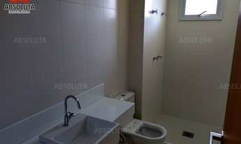 Imagem 5: Apartamento 4 quartos em Itapuã