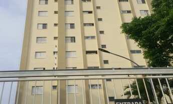 Imagem 1: APARTAMENTO RESIDENCIAL em SÃO PAULO - SP, VILA ANTONIETA