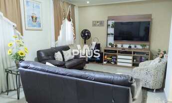 Imagem 4: Casa em Sorocaba bairro Wanel Ville