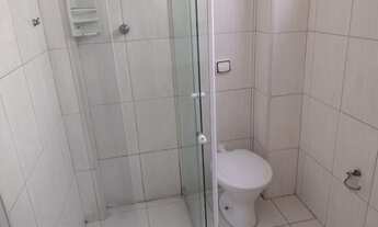 Imagem 9: Oportunidade ótimo negócio. Apartamento 1 dormitório
