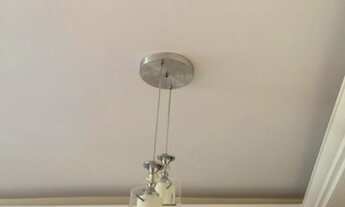 Imagem 4: Apartamento, 70m² com 2 quartos Rua Almirante Baltazar em São Cristóvão - Rio de Janeiro