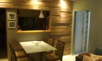 Imagem 5: Ótima casa em condomínio no Antares - 67m²