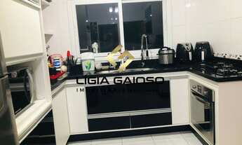 Imagem 7: JACAREÍ - RESIDENCIAL - CONDOMÍNIO RESIDENCIAL MIRANTE DO VALE