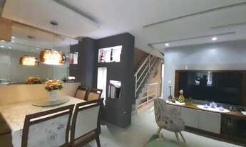 Imagem 4: Casa na Praia da Bandeira