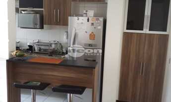 Imagem 4: SãO CAETANO DO SUL - Apartamento Padrão - Boa Vista