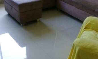 Imagem 2: Apartamento com 3 dormitórios à venda, 69 m² por R$ 350.000 - Freguesia (Ilha do Governado