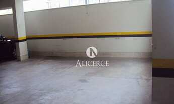 Imagem 5: Lindo Apartamento 3 dormitórios todo mobiliado no Itacurubi