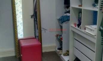 Imagem 6: Mogi das Cruzes - Casa de Condomínio - Cidade Parquelandia