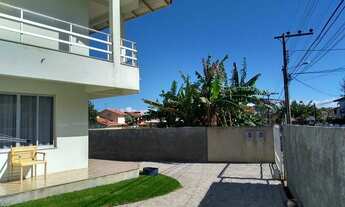 Imagem 2: Seis Apartamentos Novos - Ótimo Investimento - Cachoeira do Bom Jesus - Floripa/SC