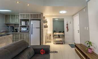 Imagem 2: AP 2 DORMITORIOS NA AVENIDA BRASIL