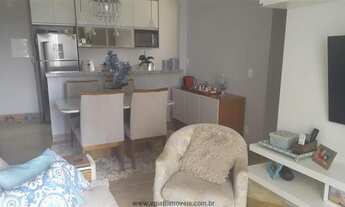 Imagem: Apartamentos à venda em Jundiaí/SP - Compre